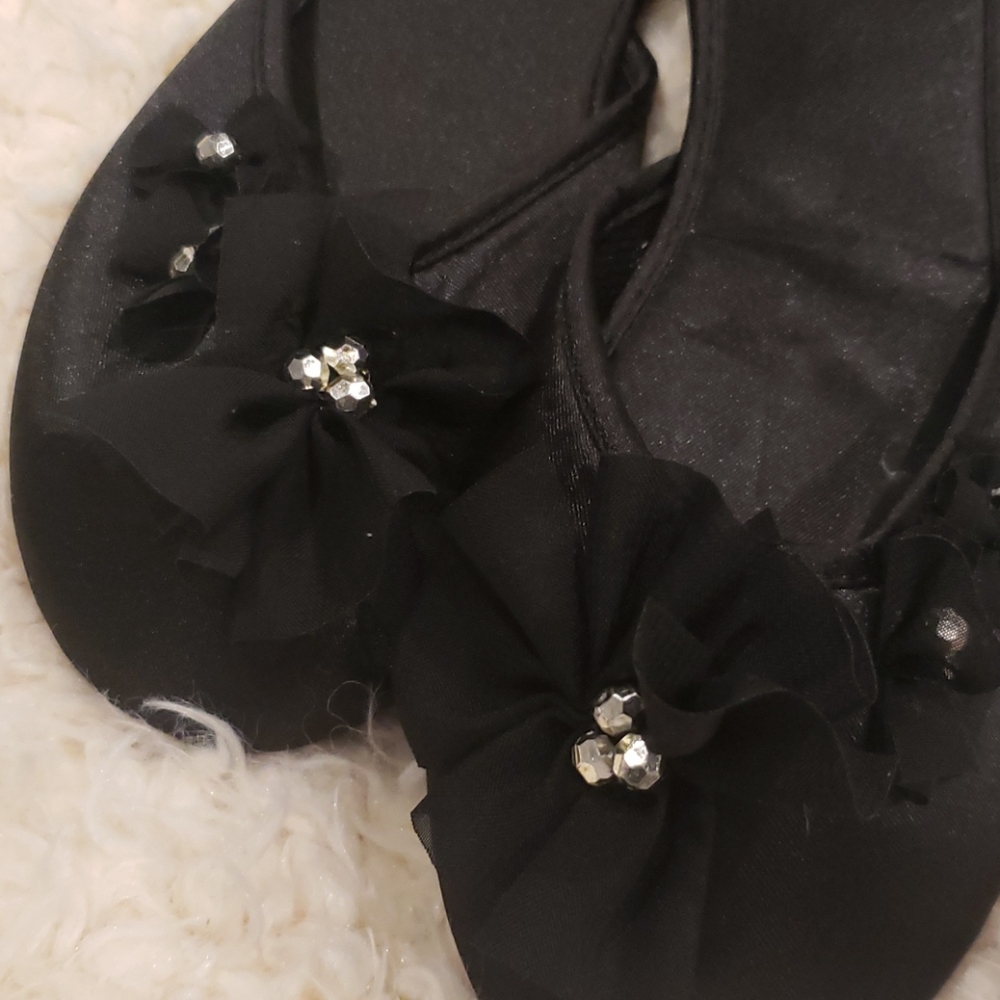 Boudoir items